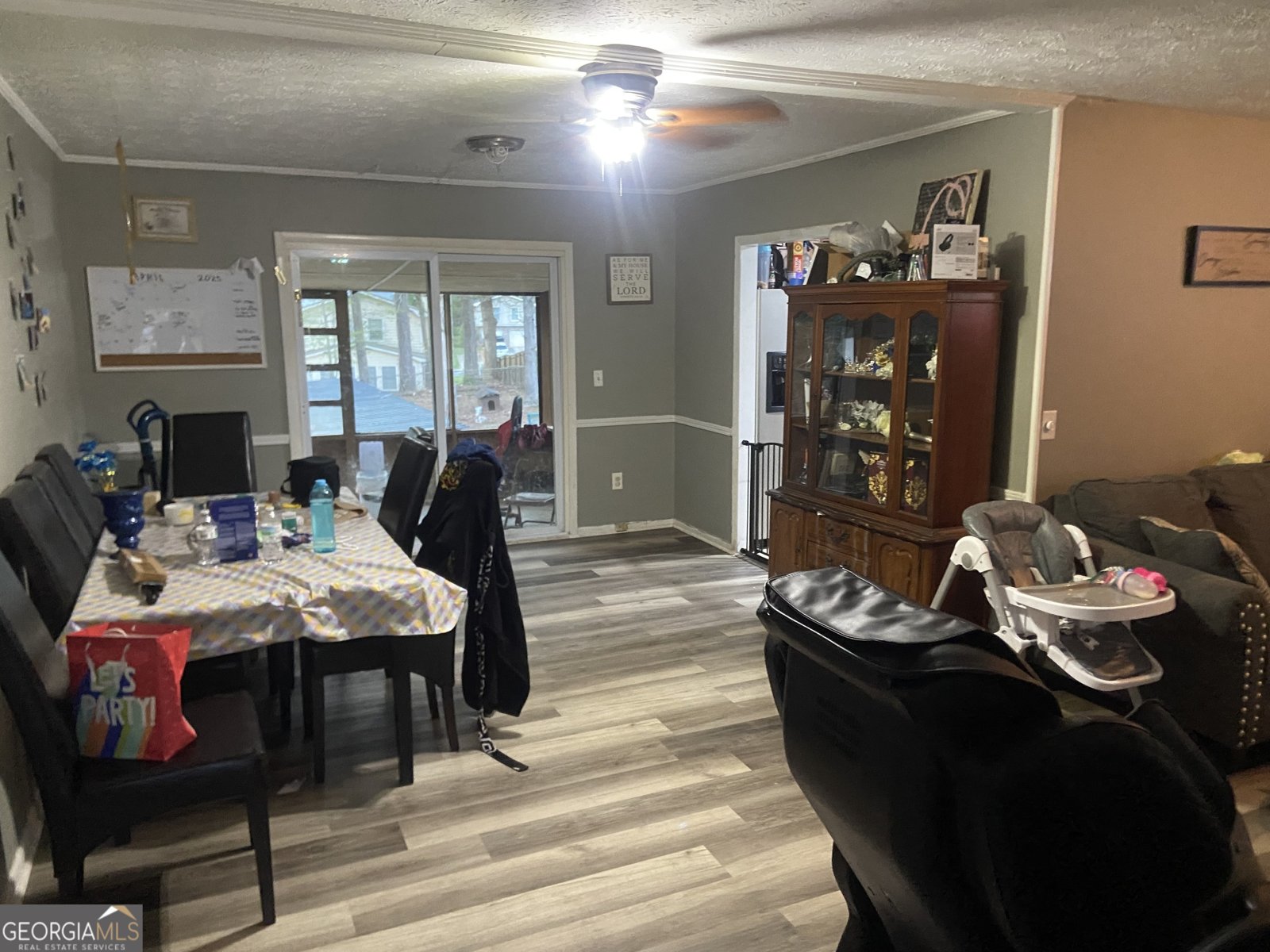 4574 Cedar Ridge Trail Stone Mountain - 3