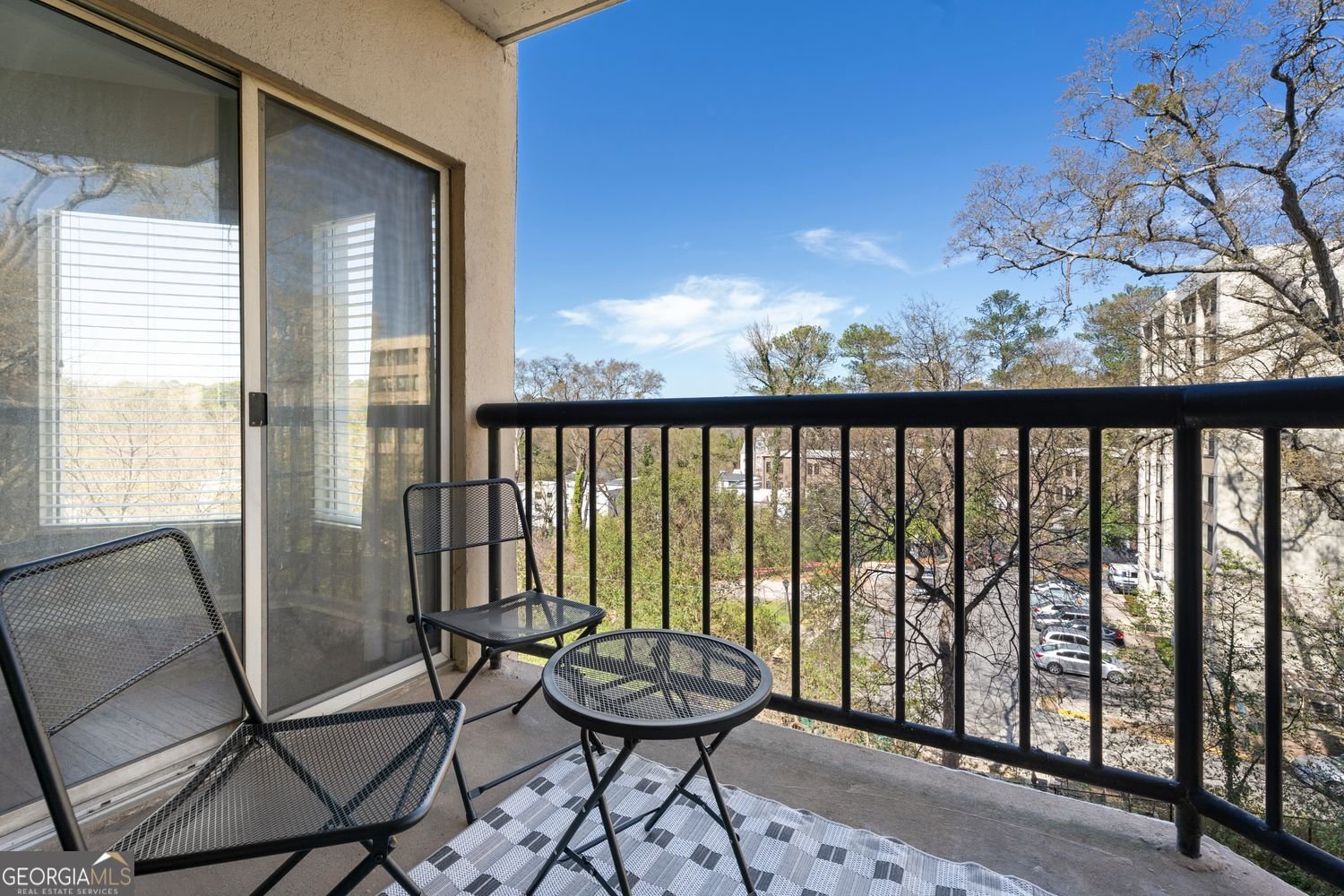 1 Biscayne Drive Atlanta - 14
