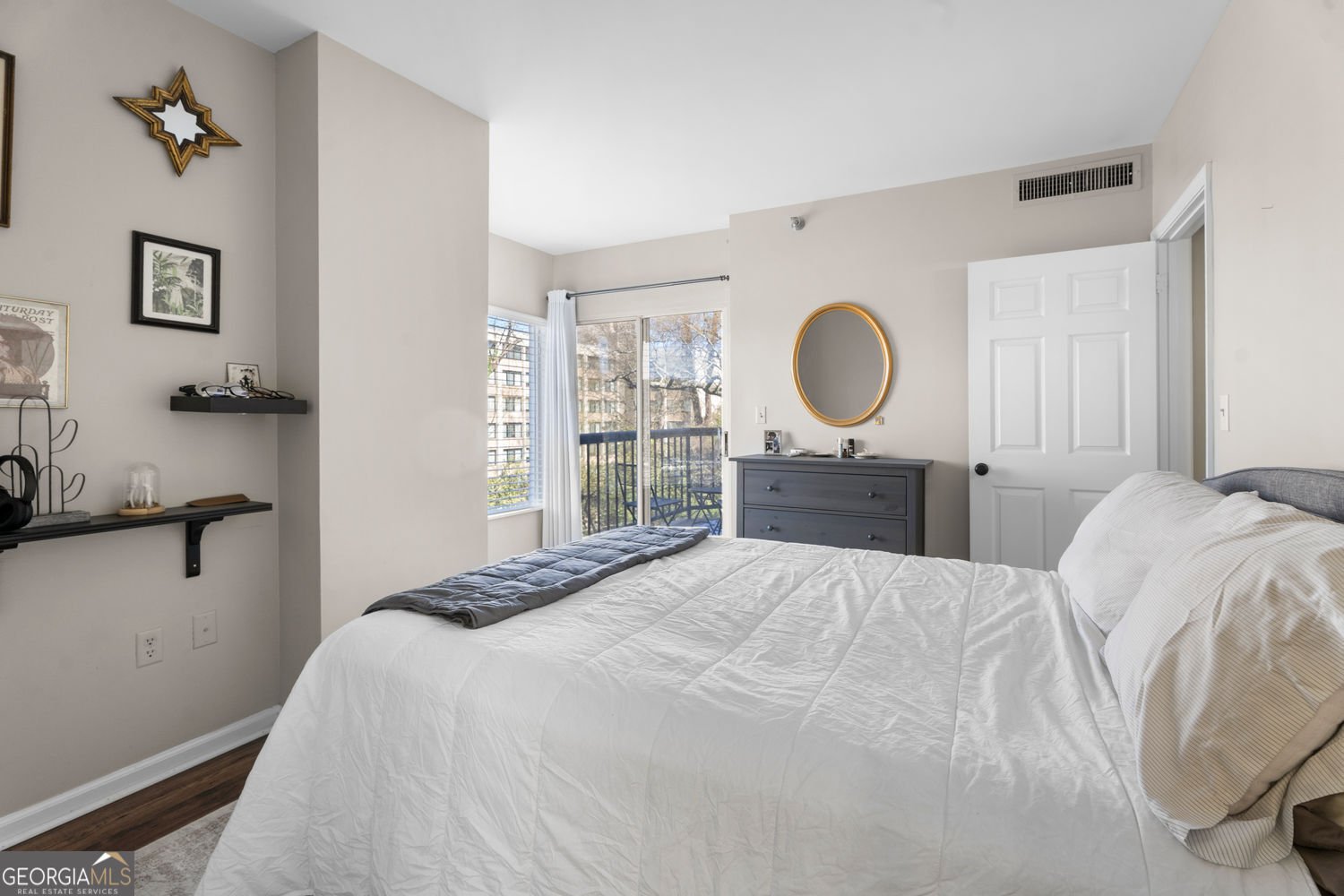 1 Biscayne Drive Atlanta - 18