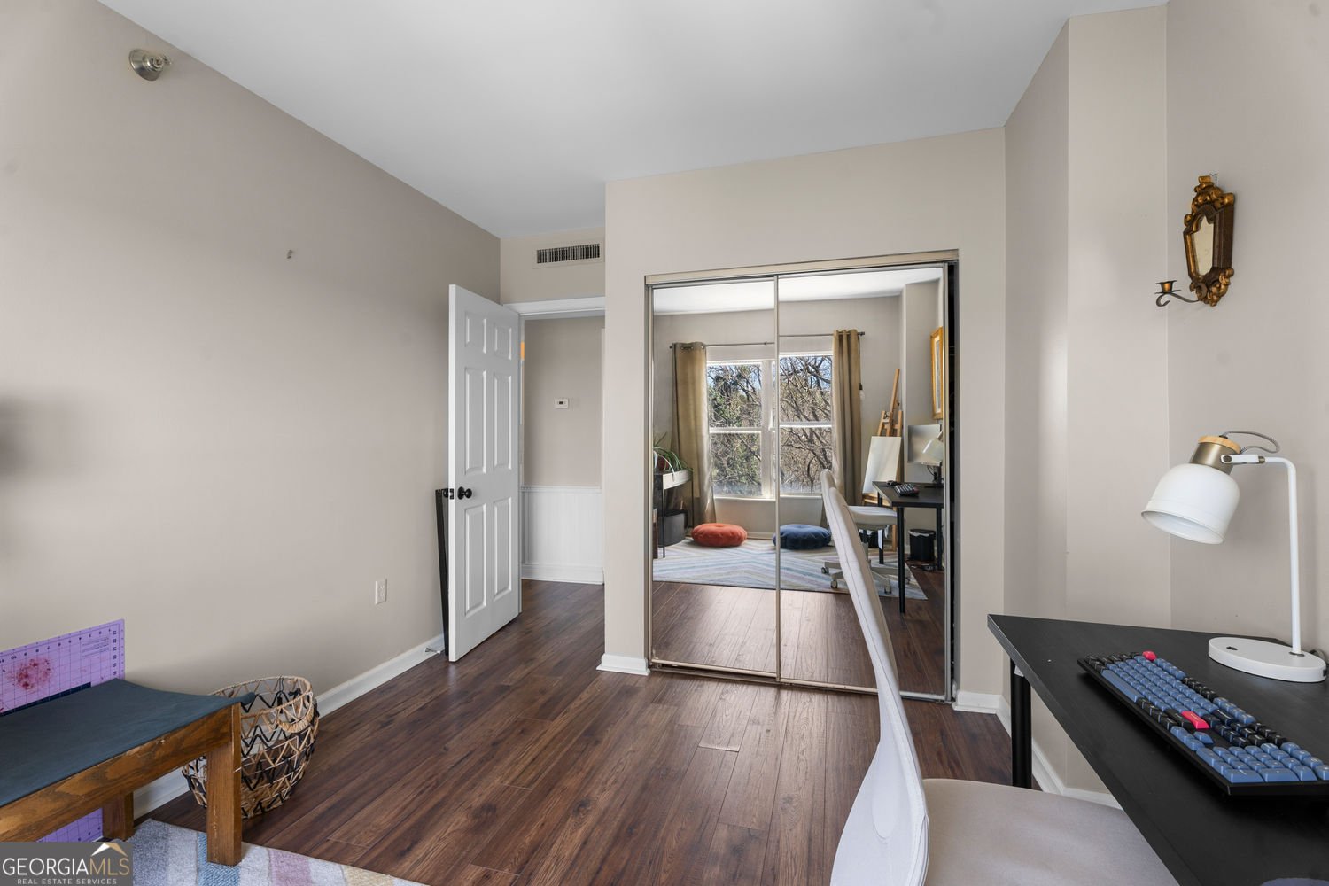 1 Biscayne Drive Atlanta - 22