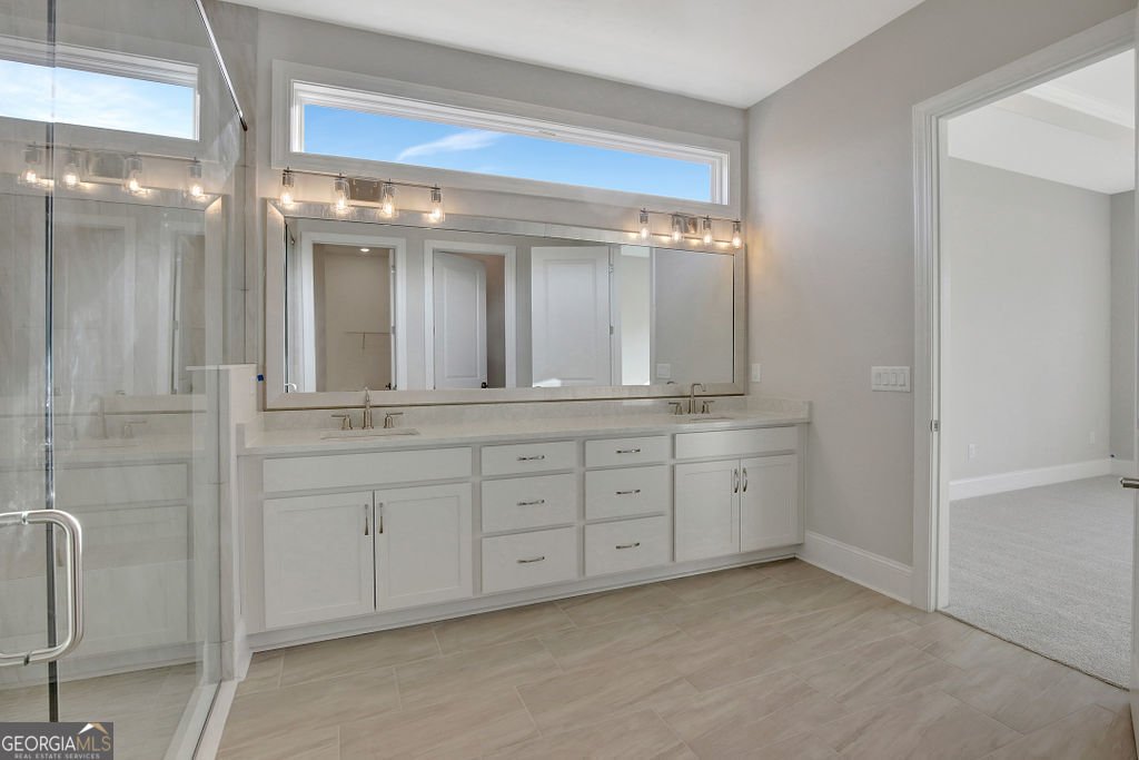 70 Club Cresswind Drive Newnan - 18