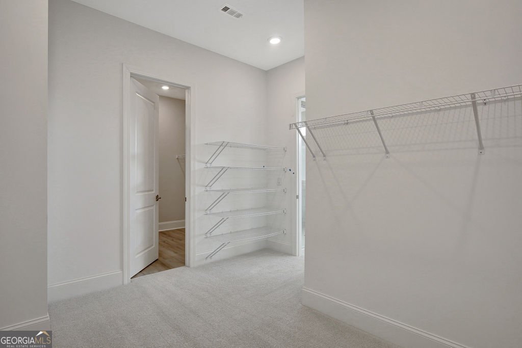 70 Club Cresswind Drive Newnan - 20
