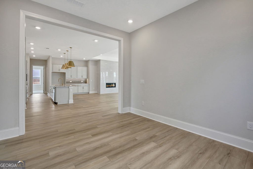 70 Club Cresswind Drive Newnan - 24