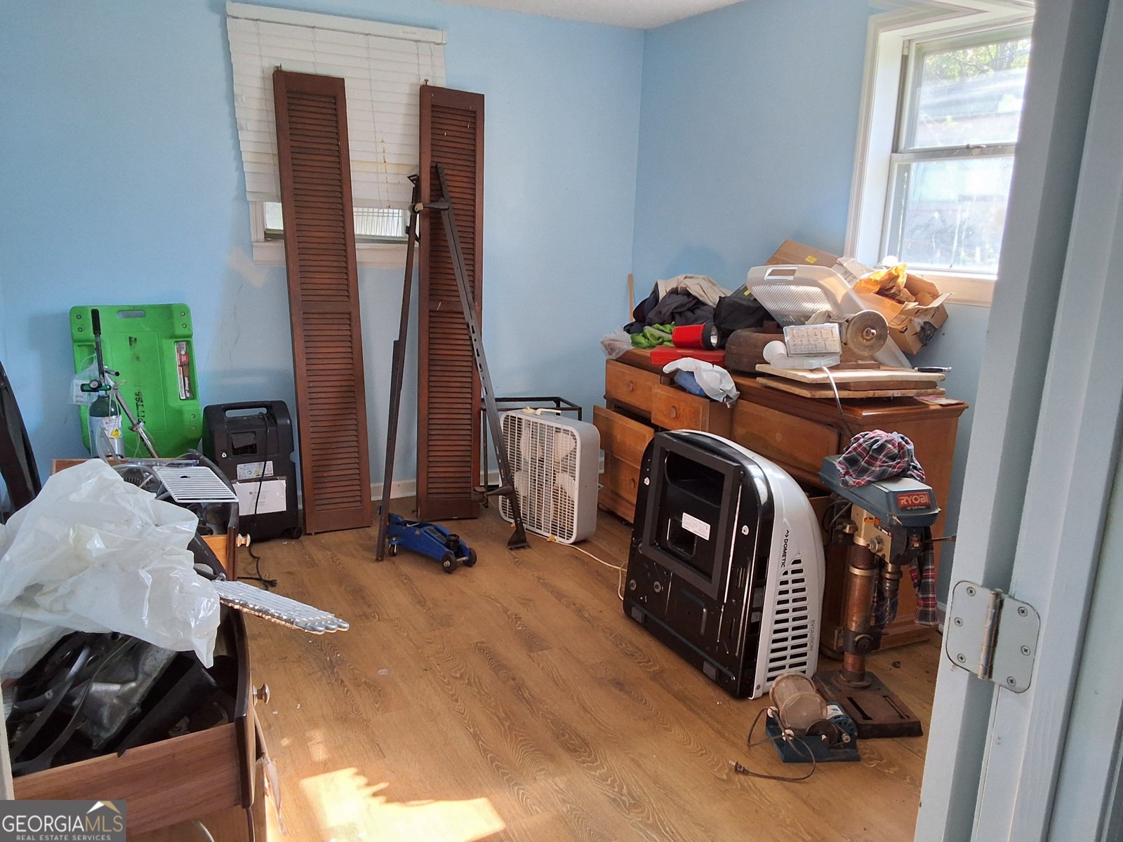 745 Pebble Street Macon - 3