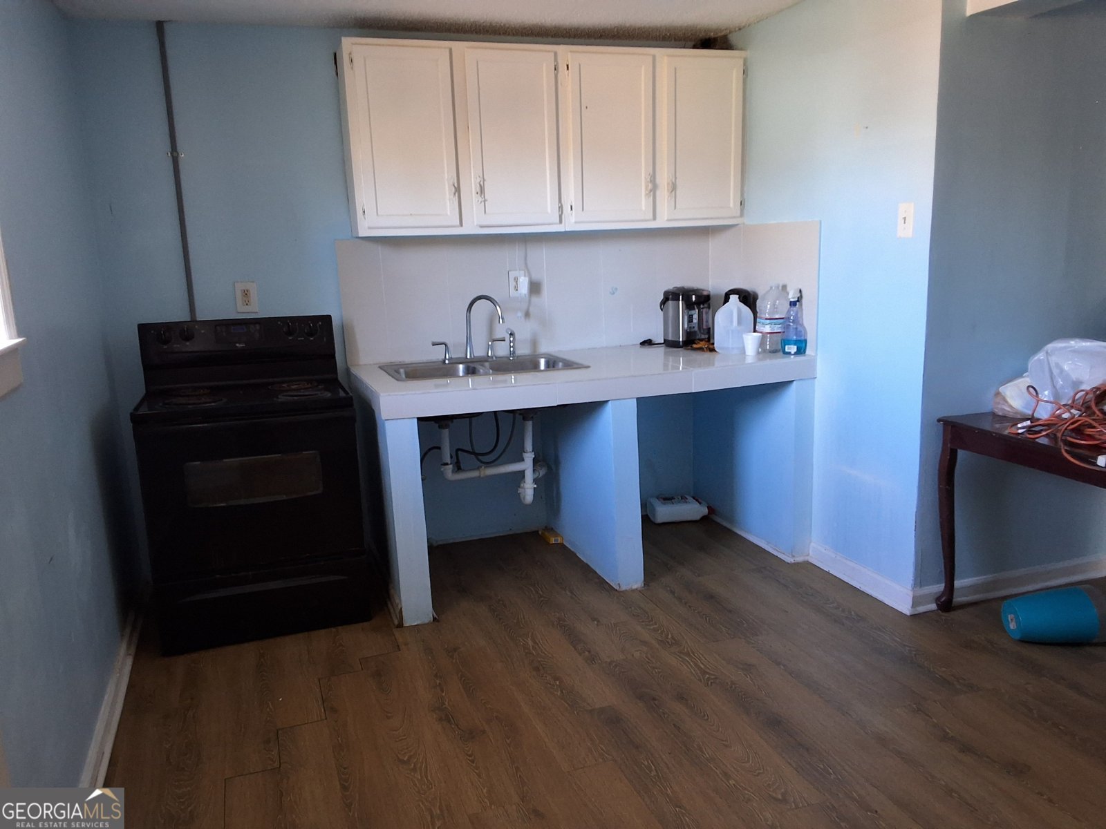 745 Pebble Street Macon - 4