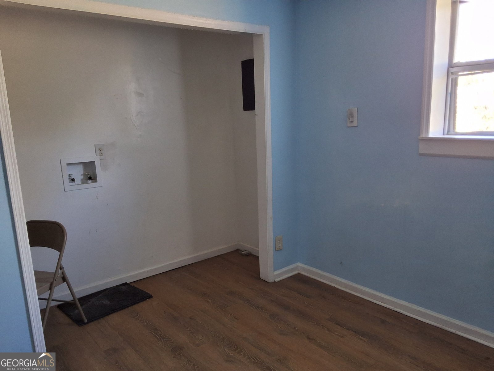 745 Pebble Street Macon - 5