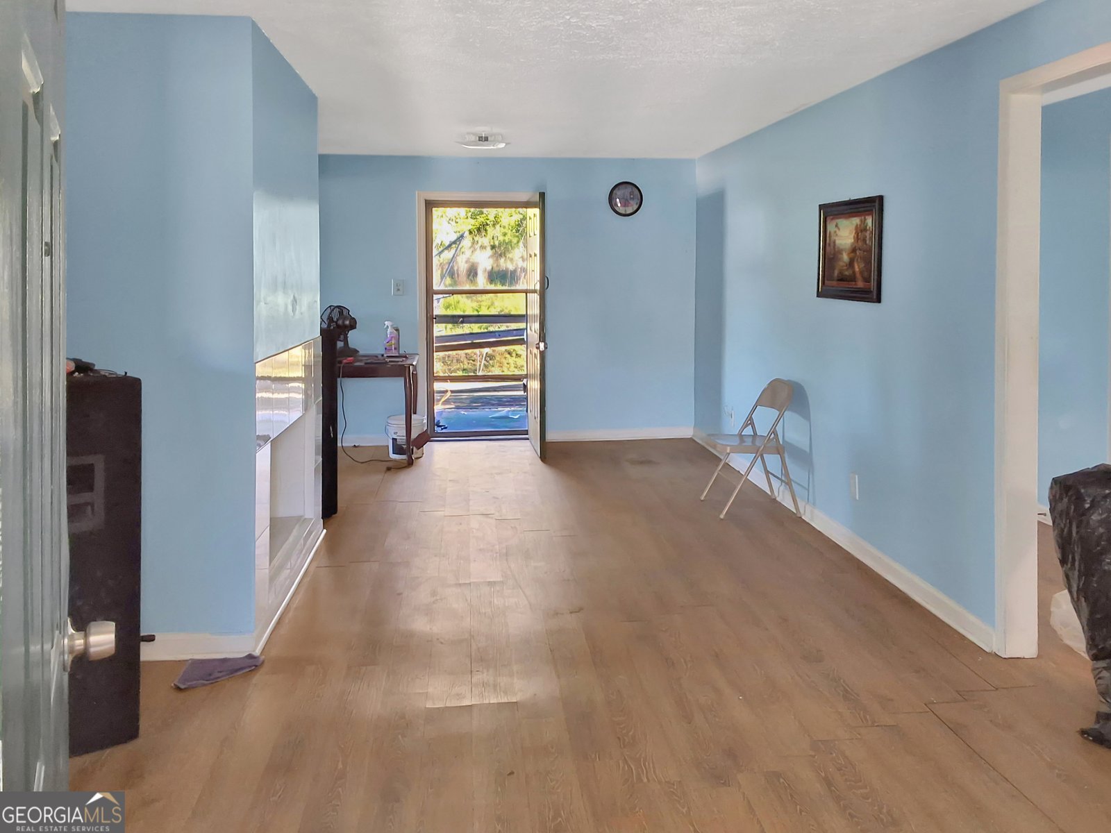 745 Pebble Street Macon - 6