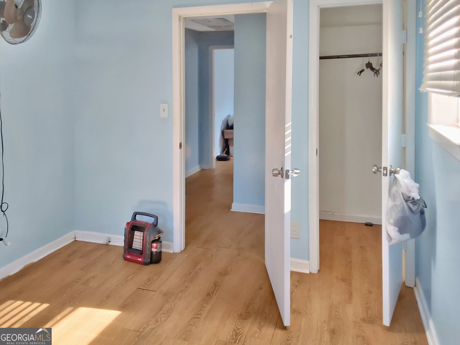 745 Pebble Street Macon - 7