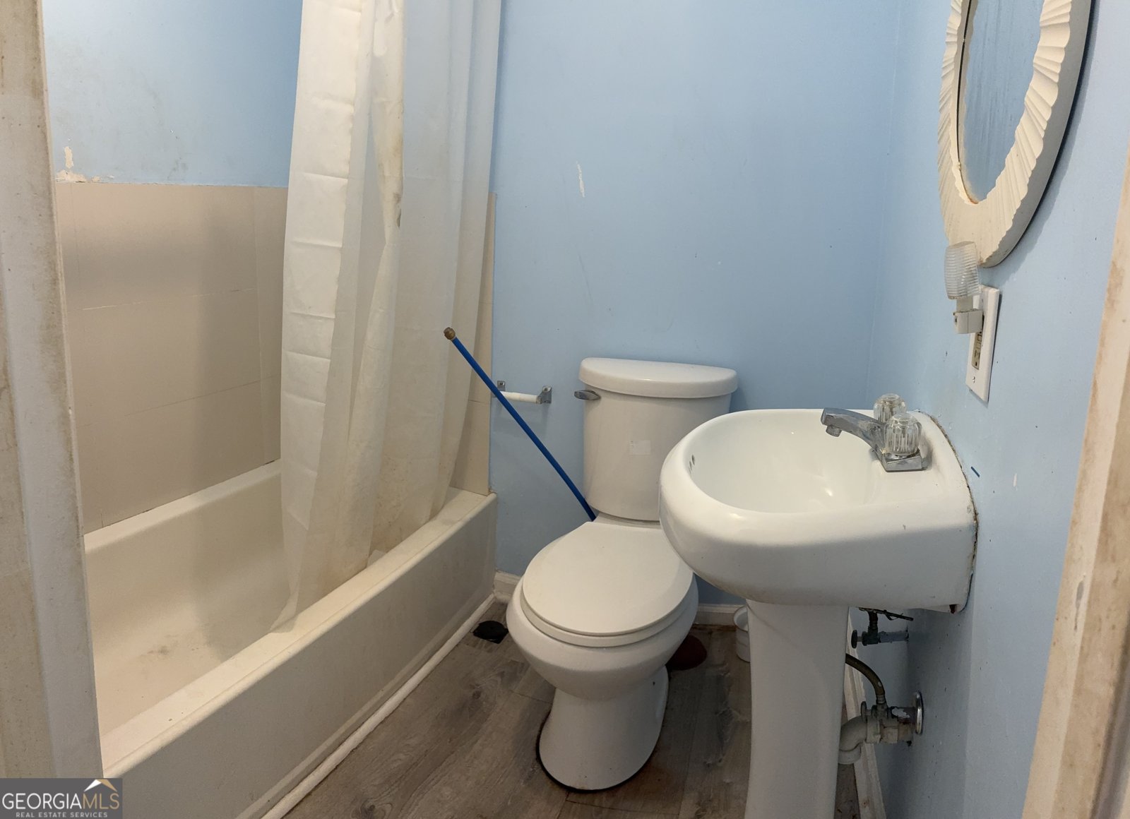 745 Pebble Street Macon - 8