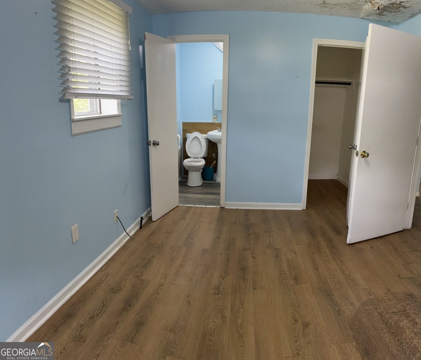 745 Pebble Street Macon - 9