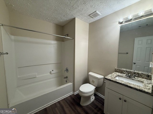 2795 Oxford Drive Decatur - 10