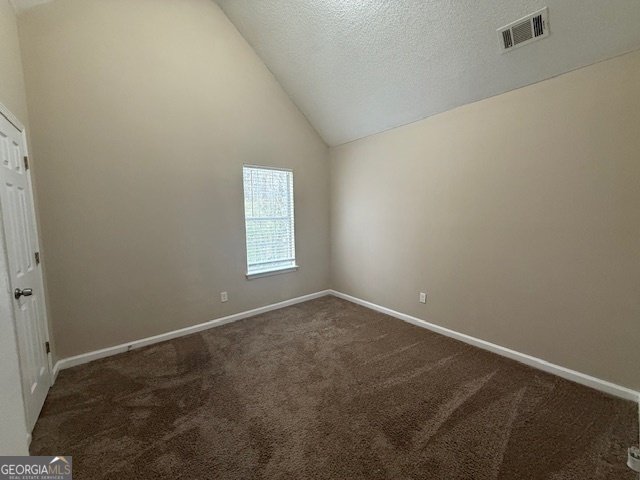 2795 Oxford Drive Decatur - 11