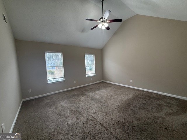 2795 Oxford Drive Decatur - 12