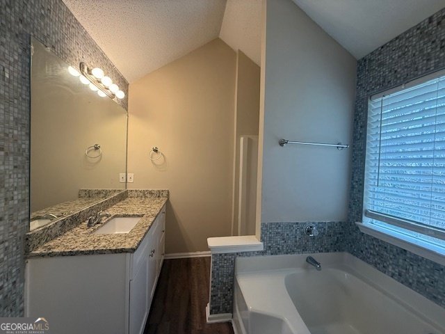 2795 Oxford Drive Decatur - 13