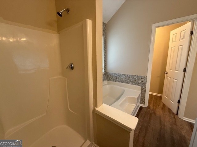 2795 Oxford Drive Decatur - 14