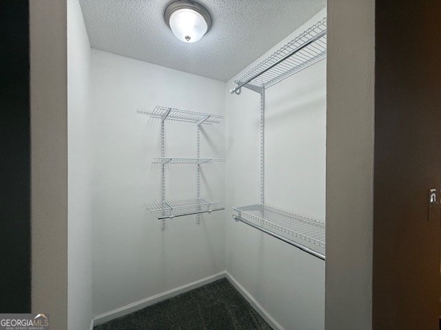 2795 Oxford Drive Decatur - 15