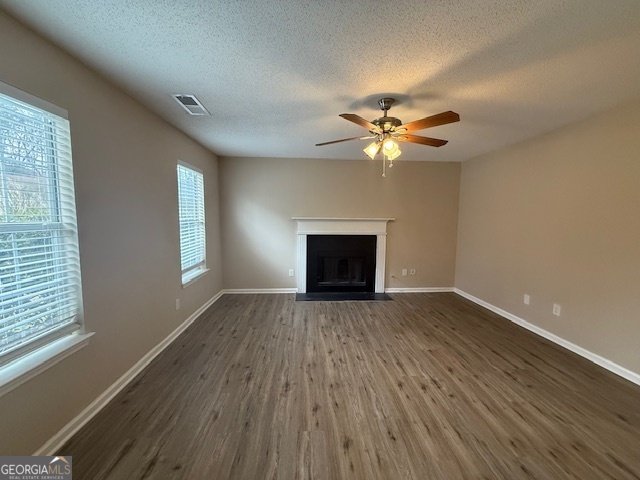 2795 Oxford Drive Decatur - 3