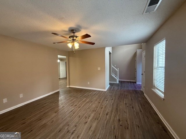 2795 Oxford Drive Decatur - 4