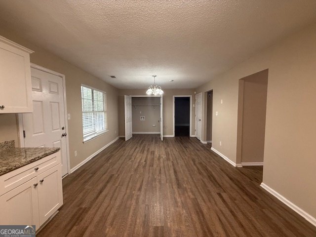 2795 Oxford Drive Decatur - 6