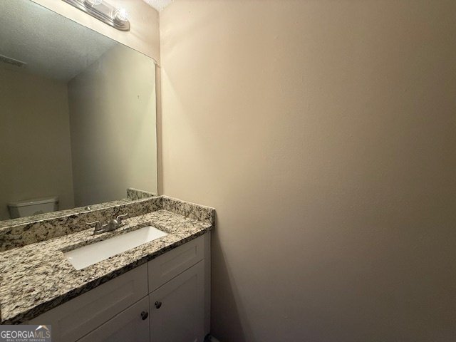2795 Oxford Drive Decatur - 7