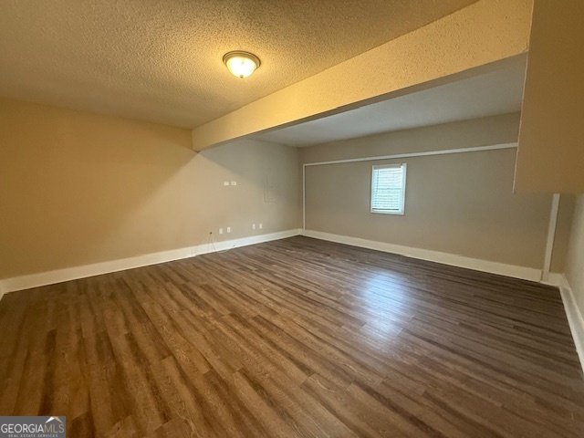 2795 Oxford Drive Decatur - 8