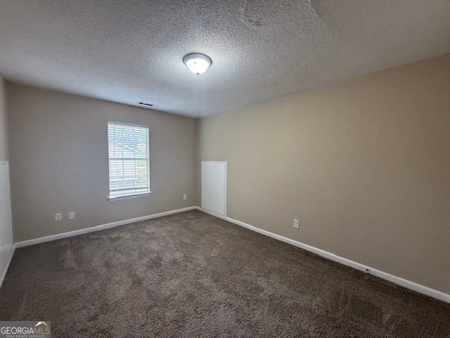 2795 Oxford Drive Decatur - 9
