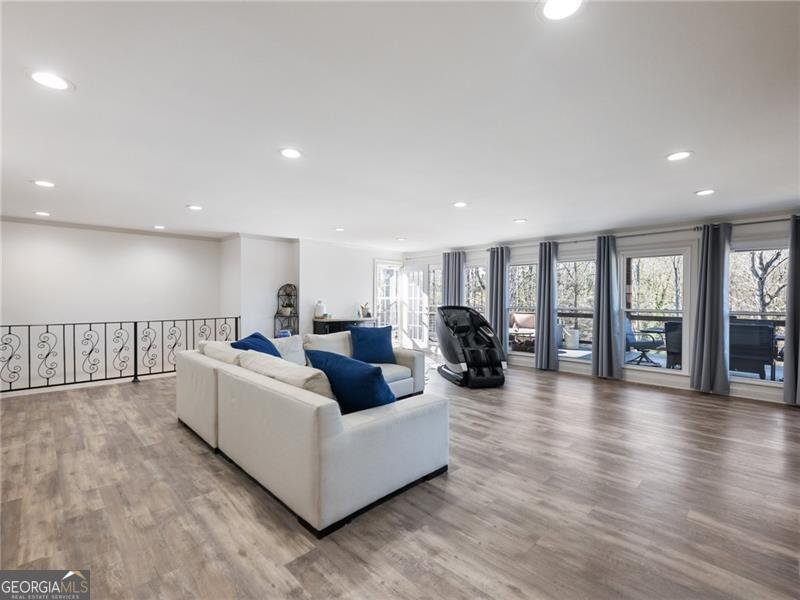 6041 Blackberry Lane Buford - 19