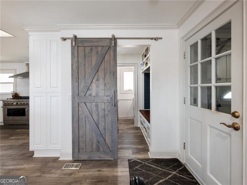 6041 Blackberry Lane Buford - 21