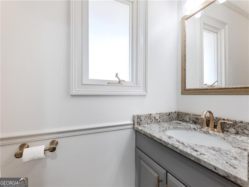 6041 Blackberry Lane Buford - 22