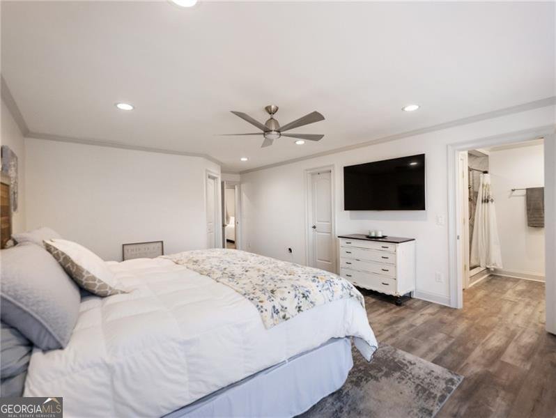 6041 Blackberry Lane Buford - 26