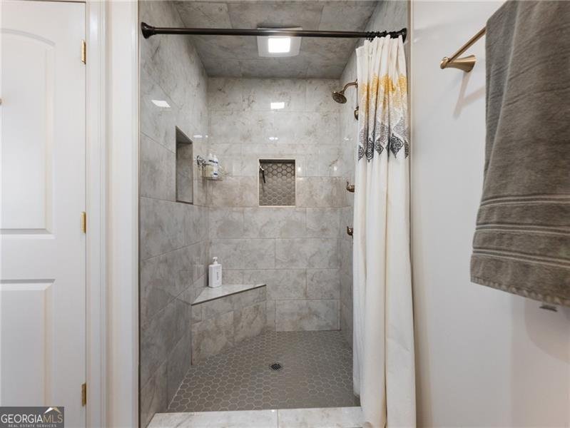 6041 Blackberry Lane Buford - 29