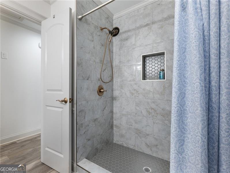 6041 Blackberry Lane Buford - 34