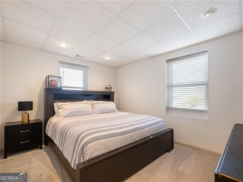 6041 Blackberry Lane Buford - 36