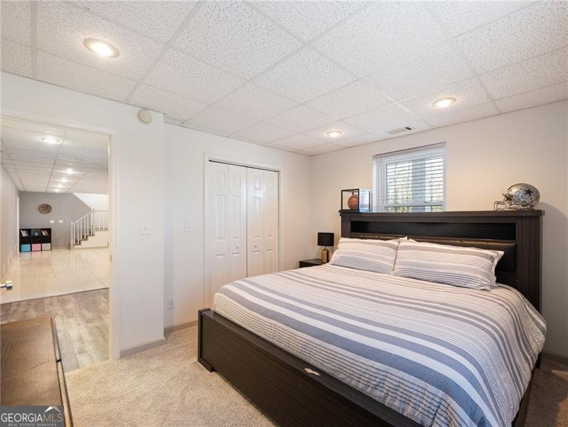 6041 Blackberry Lane Buford - 37
