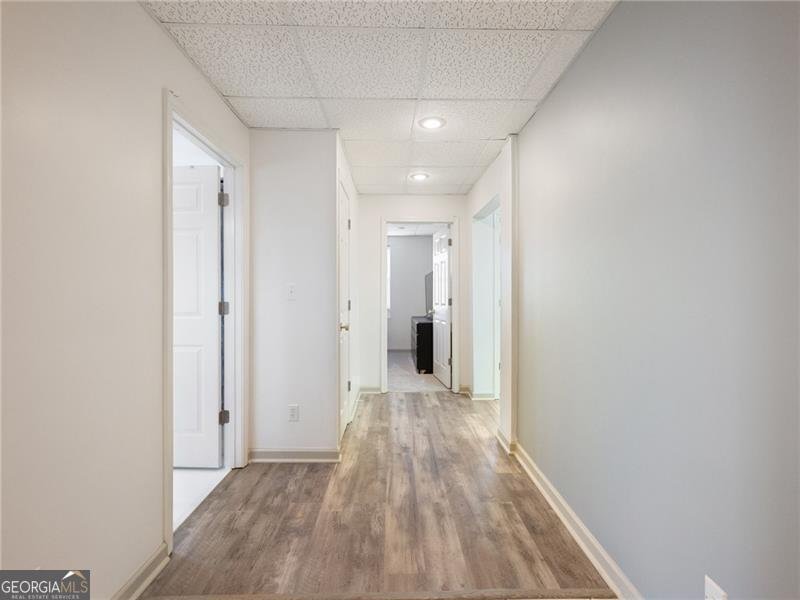 6041 Blackberry Lane Buford - 38