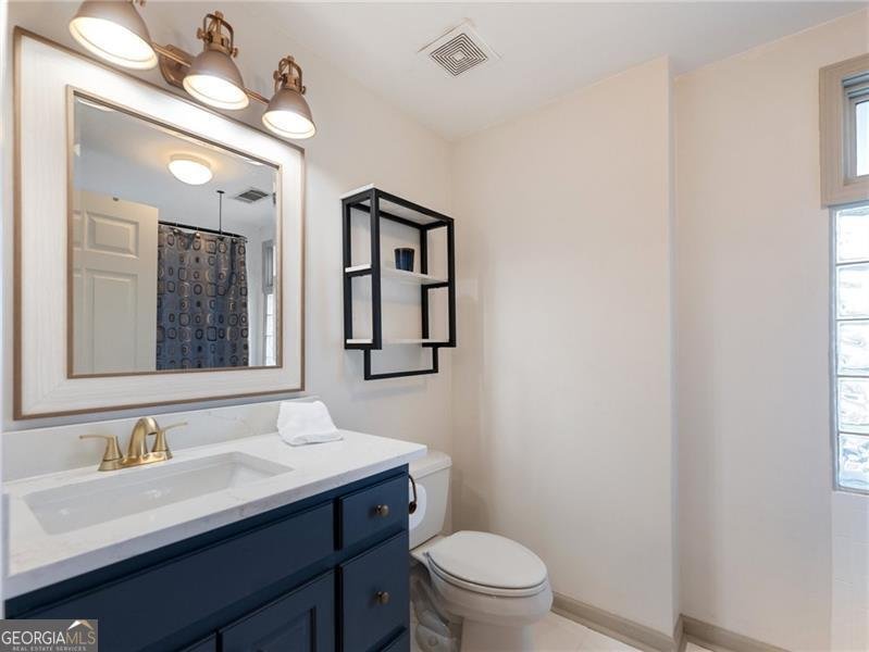 6041 Blackberry Lane Buford - 39