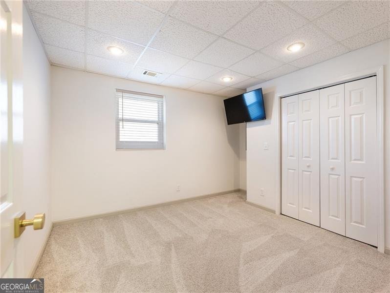 6041 Blackberry Lane Buford - 40