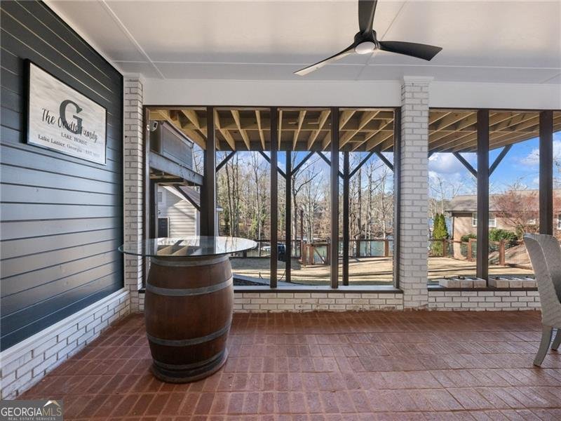 6041 Blackberry Lane Buford - 42