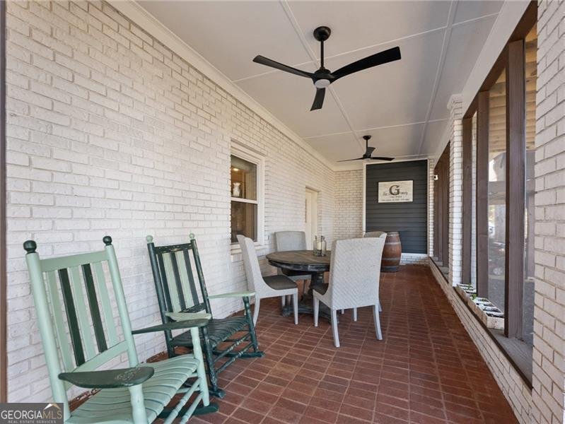 6041 Blackberry Lane Buford - 44