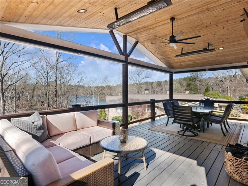 6041 Blackberry Lane Buford - 45