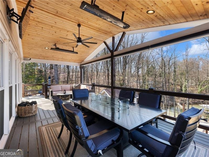6041 Blackberry Lane Buford - 46