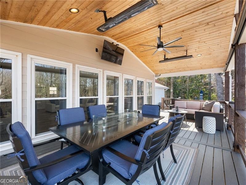 6041 Blackberry Lane Buford - 47