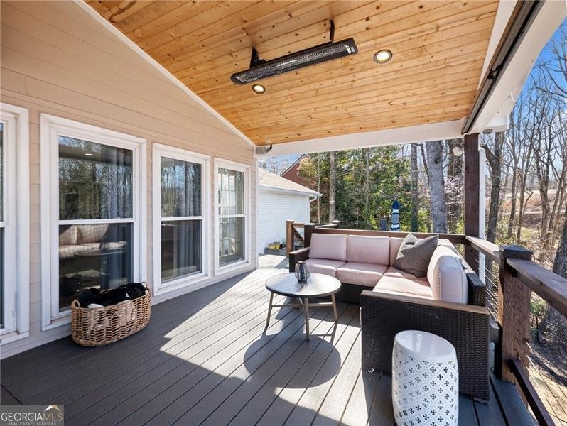 6041 Blackberry Lane Buford - 48