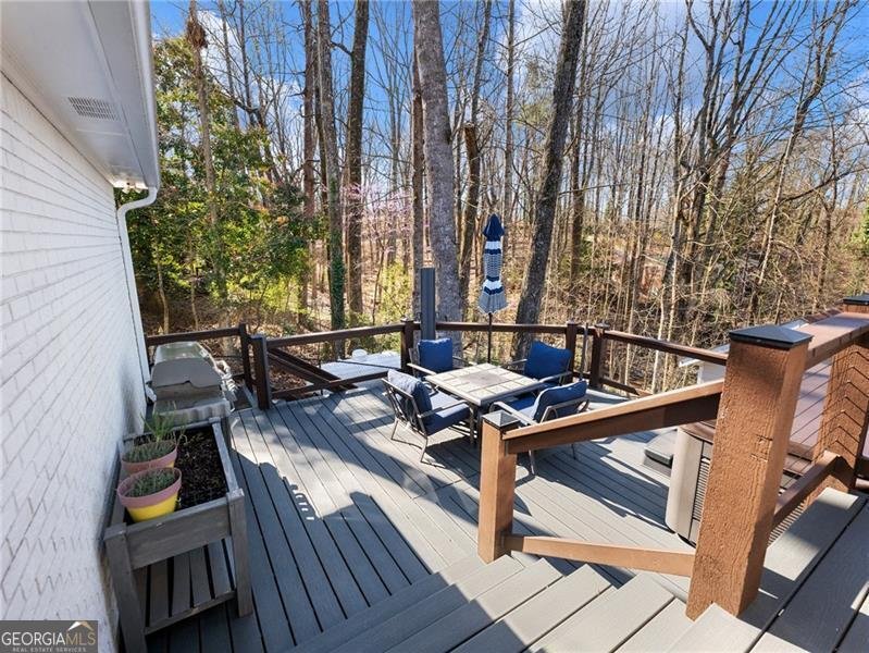 6041 Blackberry Lane Buford - 49
