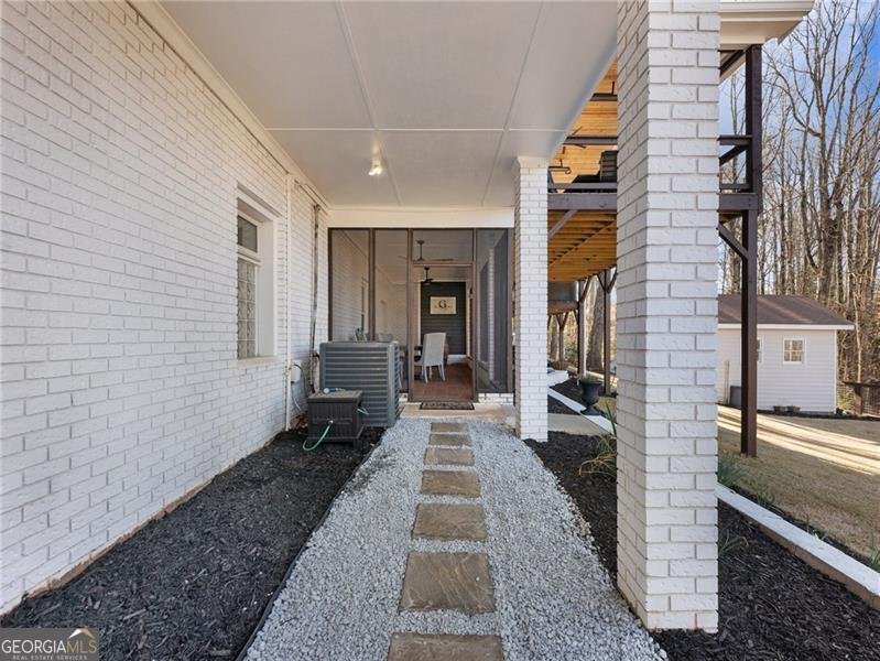 6041 Blackberry Lane Buford - 52
