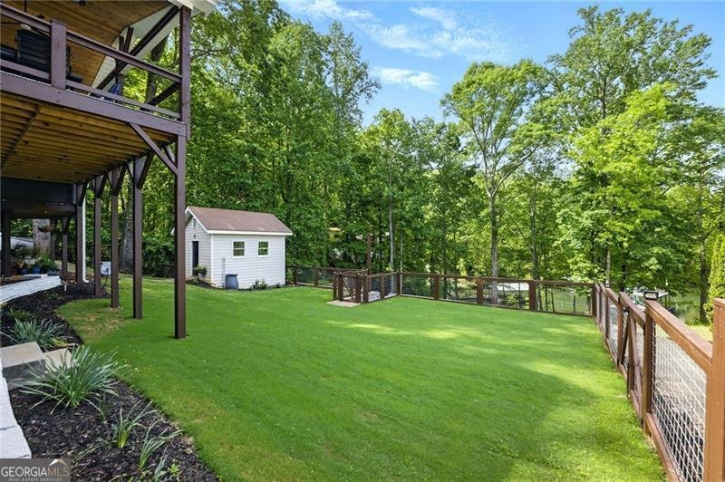 6041 Blackberry Lane Buford - 53