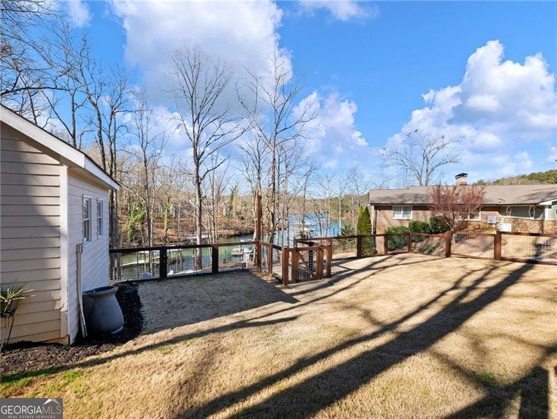 6041 Blackberry Lane Buford - 55