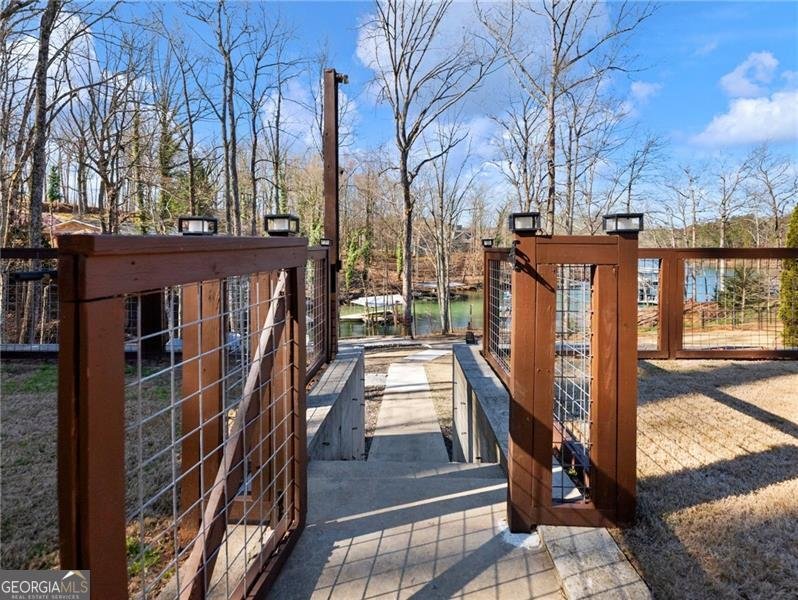 6041 Blackberry Lane Buford - 57