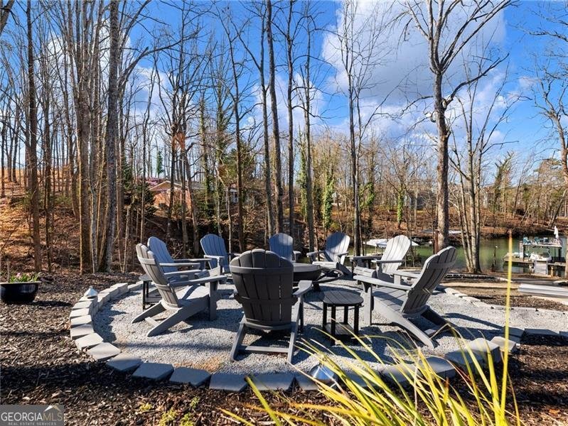 6041 Blackberry Lane Buford - 58