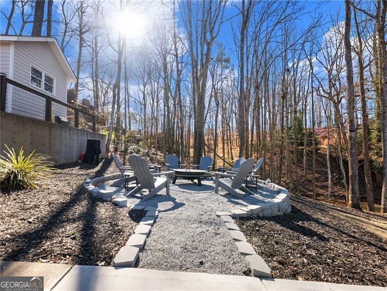 6041 Blackberry Lane Buford - 59